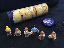 Tetley tea collectibles for sale  BEXHILL-ON-SEA