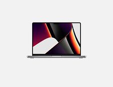 14-calowy MacBook Pro M1 Pro 16GB 1TB 10/16 rdzeń 2021 MKGQ3LL/A na sprzedaż  Wysyłka do Poland