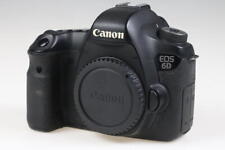 CANON EOS 6D - SNr: 033024010961 for sale  Shipping to South Africa