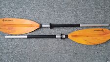 Point north kayak for sale  MANSFIELD
