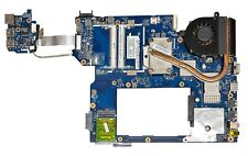 Laptop motherboard acer for sale  Charlotte