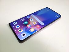 Xiaomi pro grey for sale  BLACKBURN