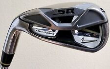 Used, Nike SQ MachSpeed Single 4 Iron True Temper Dynalite 90 Steel Regular Flex LH for sale  Shipping to South Africa