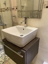 Crosswater tap offers for sale  SUTTON COLDFIELD