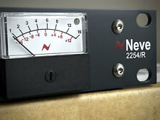 Ams neve 2254 for sale  Glens Falls