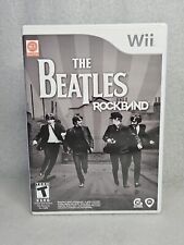Beatles rock band for sale  Mansfield