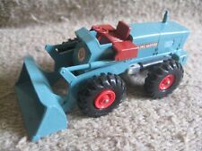 Matchbox aveling barford for sale  Shipping to Ireland