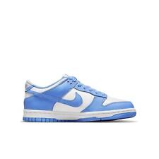 Nike dunk low usato  Napoli