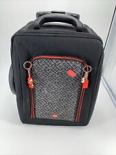 lego childs luggage for sale  Canton