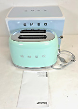 Used smeg tsf01pgus for sale  Airway Heights