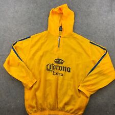 Corona extra pullover for sale  Lexington