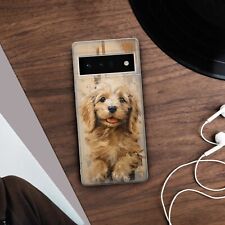 Corgi dog phone for sale  ILFORD