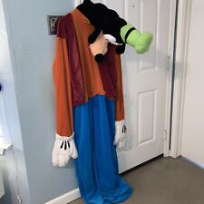 Disney vintage goofy for sale  Austin