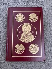 Holy bible ignatius for sale  Omaha