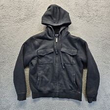Neill jacket hoodie for sale  Oceanside