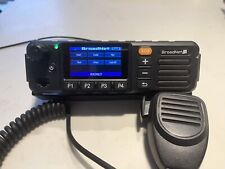 Commercial Radios for sale  WARE