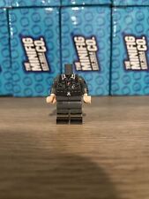 Lego ww2 theminifigco for sale  Newhall