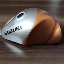Suzuki hayabusa gas d'occasion  Expédié en Belgium