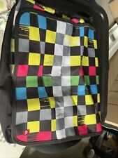 quiksilver messenger bag for sale  SOUTHAMPTON