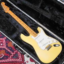 Fender 1987 american for sale  Shipping to Ireland