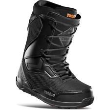 Thirtytwo boots 2024 for sale  CANTERBURY