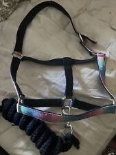 Head collar lead for sale  BALLYCLARE
