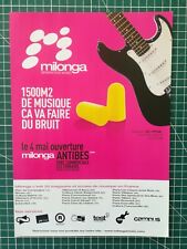 guitare elypse d'occasion  Angers-