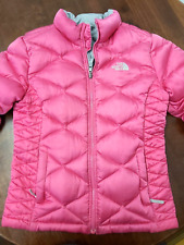 North face teen for sale  ATHERSTONE