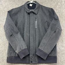 Nike jacket mens for sale  Tacoma