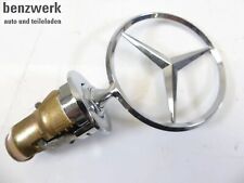 Mercedes w123 w201 gebraucht kaufen  Freren