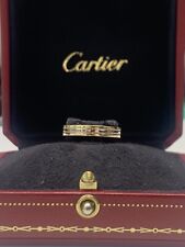 Cartier vendome trinity for sale  Miami