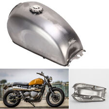 Motorcycle fuel tank for sale  COALVILLE