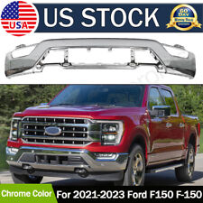 Steel front bumper for sale  Houston