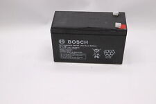 Bosch rechargeable sealed d'occasion  Expédié en Belgium