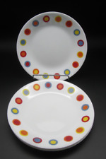 Corelle hot dots for sale  Youngstown