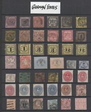 german states stamps for sale  STOKE-ON-TRENT