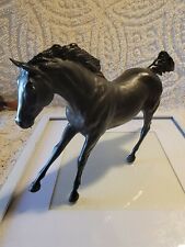 Breyer horse flicka for sale  Wichita Falls