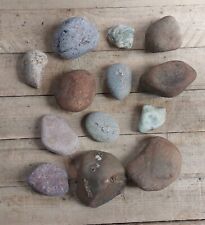 River stones for sale  BOLTON