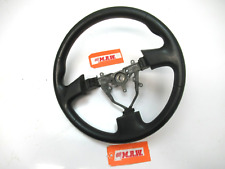 Steering wheel 2005 for sale  Dallas