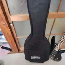 Ibanez sr350 japan for sale  Shipping to Ireland