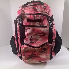 Pink camo girls for sale  South Portland