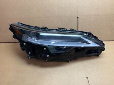 Oem 2023 2024 for sale  Franklin