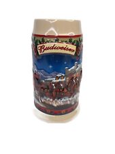 Budweiser old towne for sale  Lowell