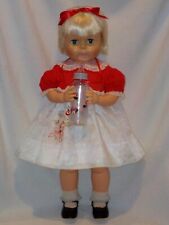 horsman baby doll for sale  Springfield