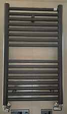 Towel radiator 748mm for sale  CHESTER LE STREET