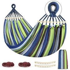 Mosfiata hammocks portable for sale  Ireland