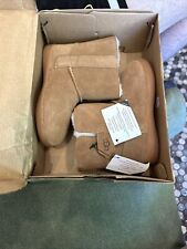 Ugg keelan boots for sale  Saint Augustine