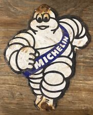 Michelin bibendum man d'occasion  Expédié en Belgium