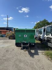 2014 doosan hp750wcu for sale  Miami