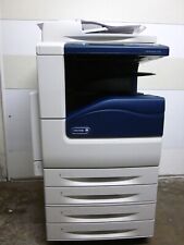 Xerox workcentre 7220 for sale  TAMWORTH